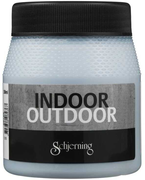 JetWorld Schjerning 2239 lauko, tamsintas 250 ML