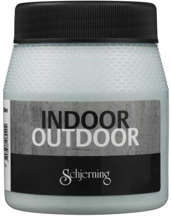 JetWorld Schjerning 2268 Outdoor Morski 250ML