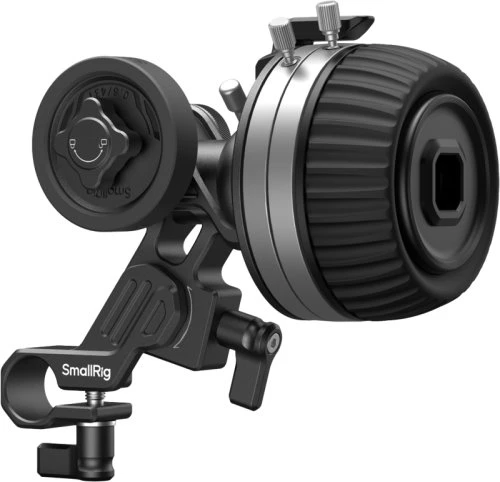JetWorld SmallRig 4745 Follow Focus F50