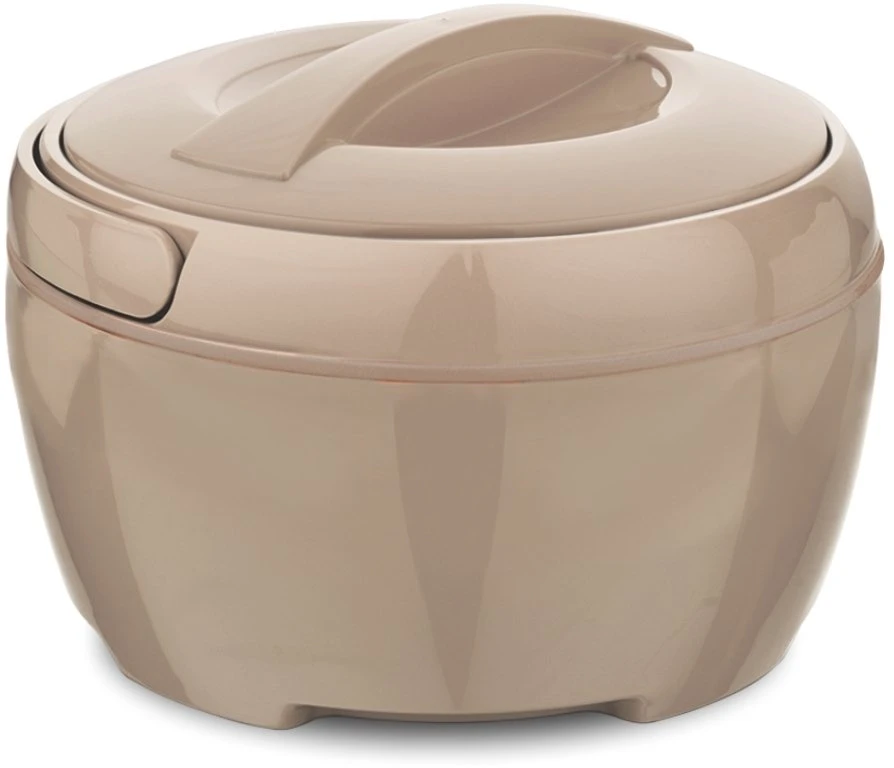 Jetworld Nežinomas Puodas, 2.5 l
