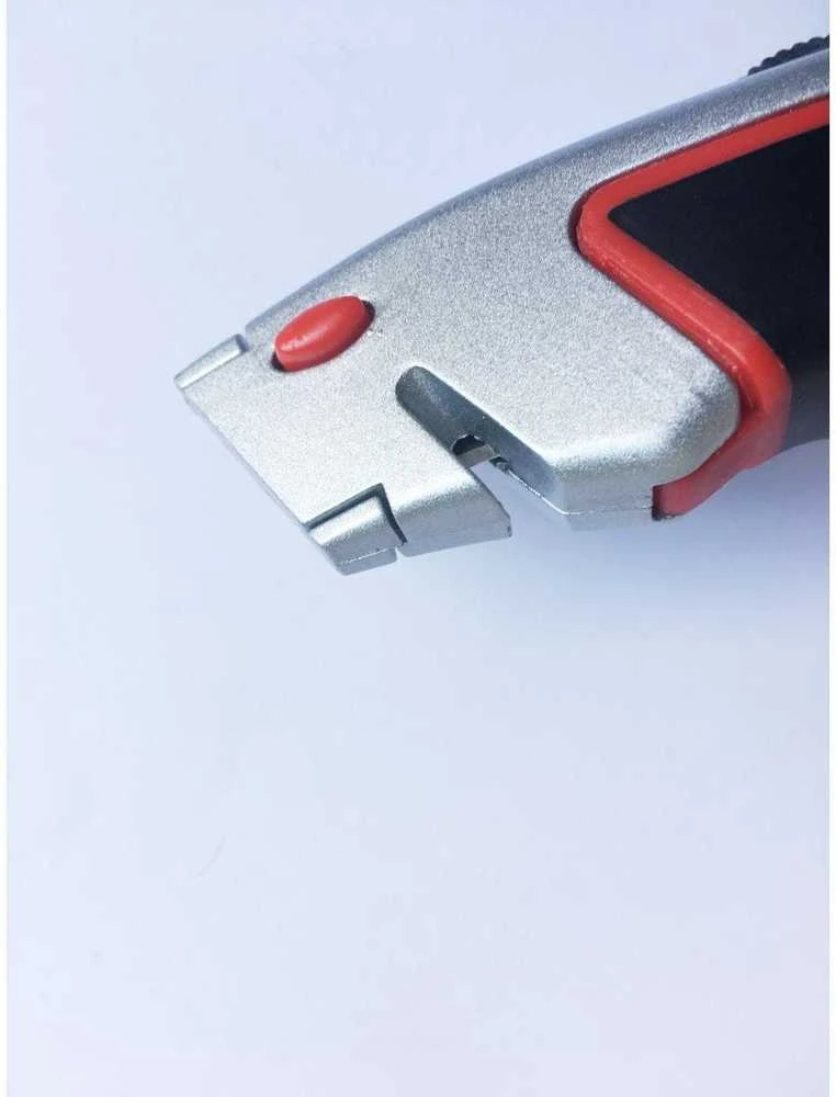 Statybinis peilis Haushalt SX6000