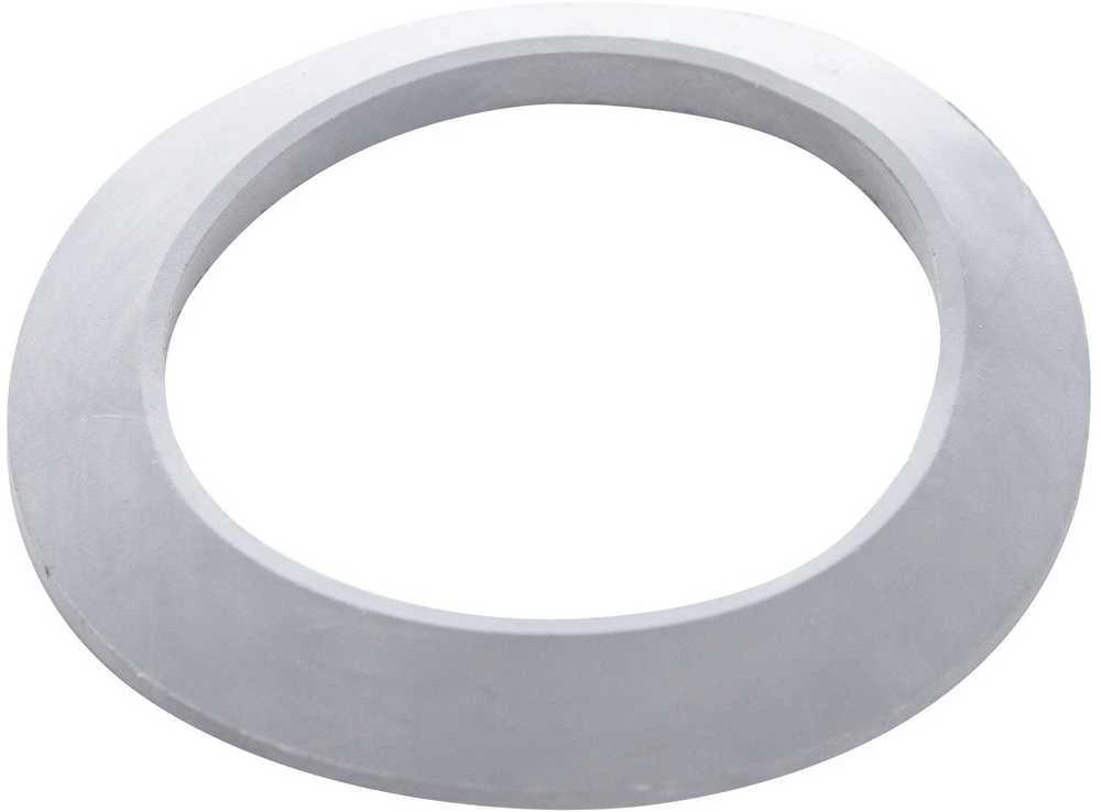 Vožtuvo tarpinė Jika 91367, Ø 83 mm