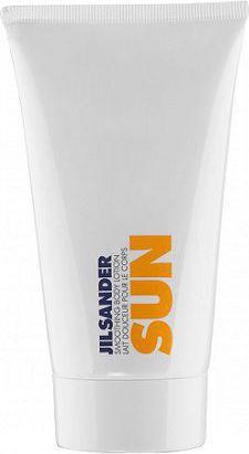 Jil Sander Sun Losjonas kūnui kūno losjonas, 150 ml