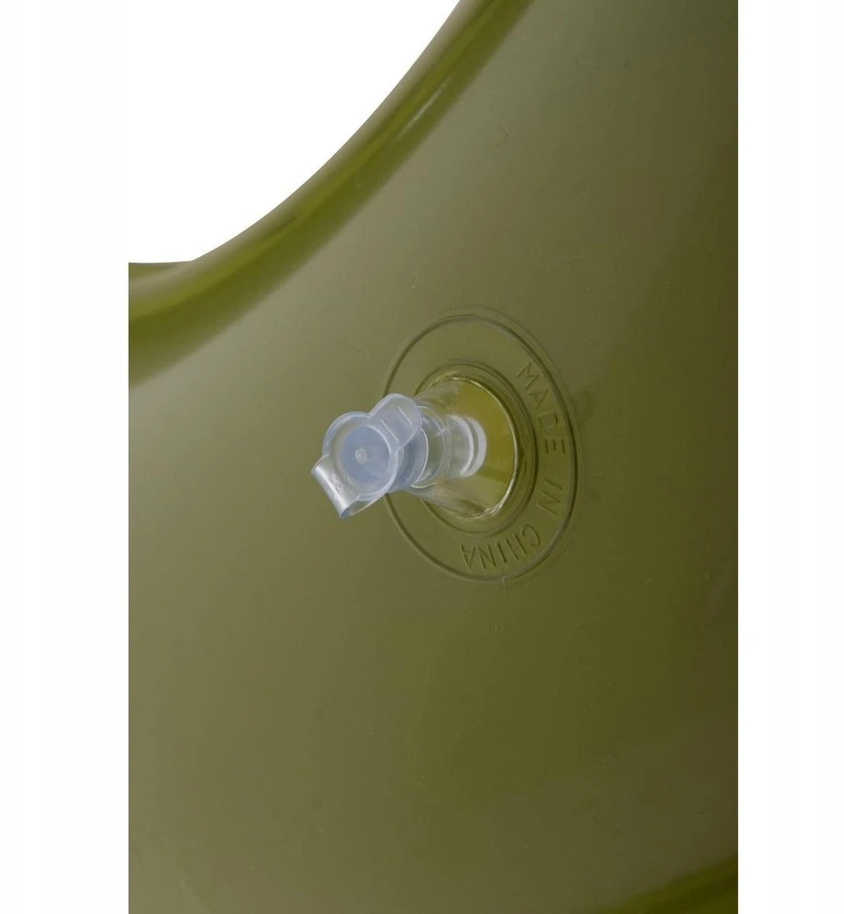 Jilong PLŪDURIUOJANTIS RATAS 90CM KIWI 35277 1062747