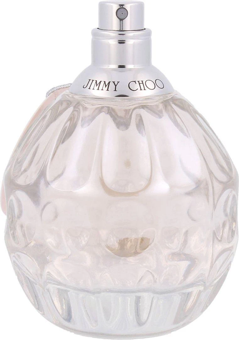 Jimmy Choo tualetinis vanduo, purškiamas 100ml