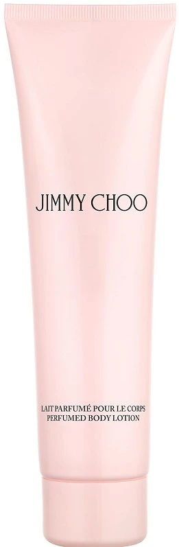 Jimmy Choo kūno losjonas 100 ml