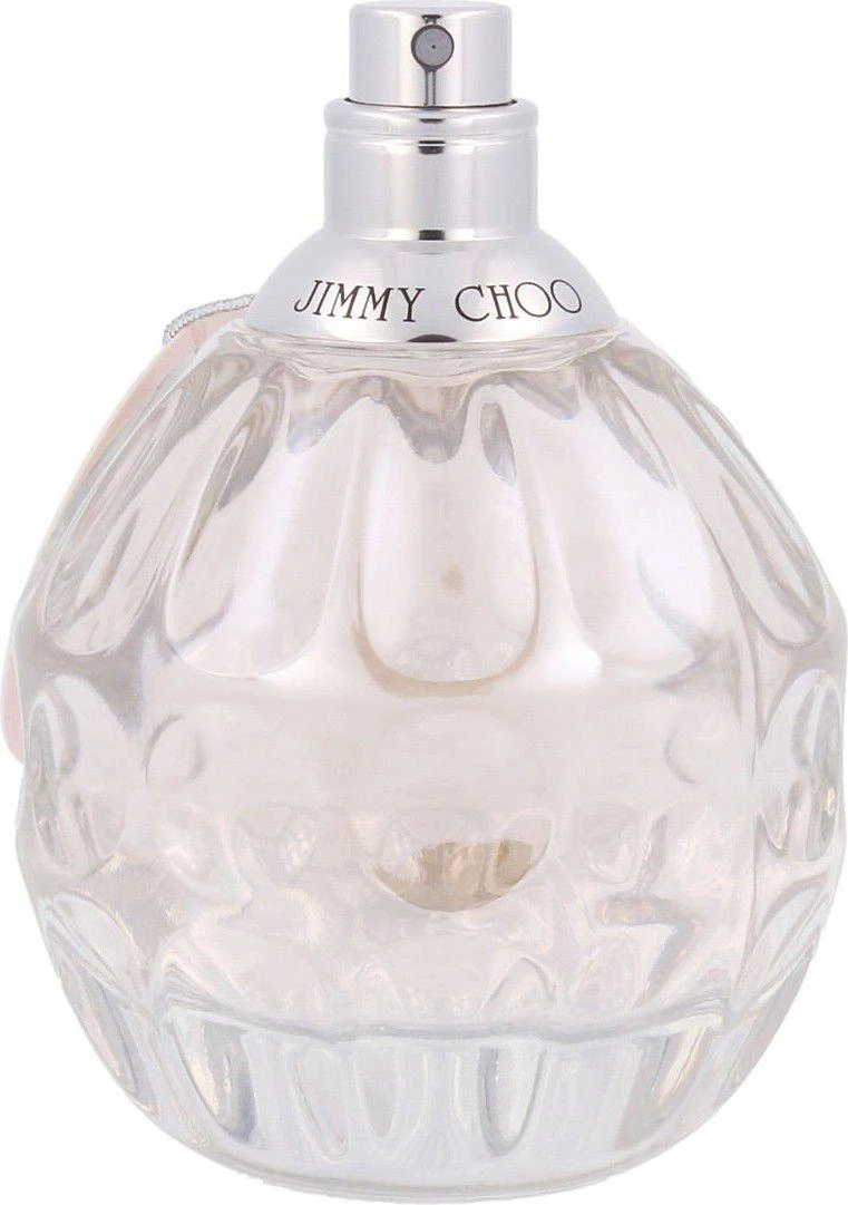 Jimmy Choo tualetinis vanduo, purškiamas 60ml