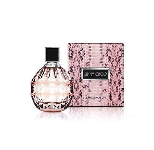 Jimmy Choo Jimmy Choo for Women (Kvepalai Moterims) EDP 100 ml (BE PAKUOTĖS)