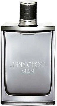 Jimmy Choo Man tualetinis vanduo 200ml