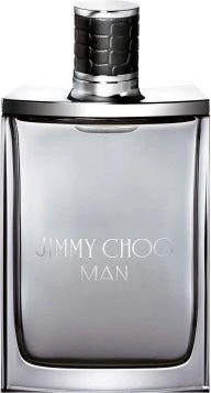 Jimmy Choo Man tualetinis vanduo, purškiamas 30ml