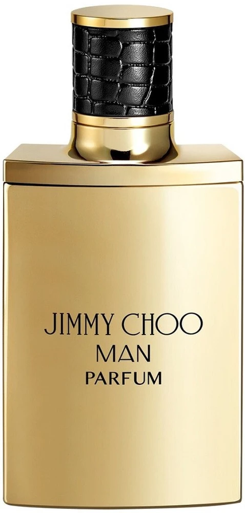 Jimmy Choo Man kvepalai spray 50ml