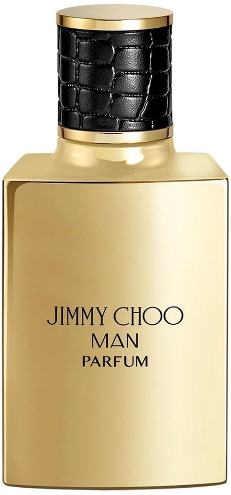 Jimmy Choo Man PP kvepalai vyrams, 30 ml