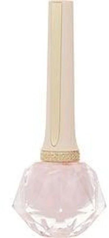 Jimmy Choo Seduction Nagų lakas 006 Sweet Rožinė, 15 ml