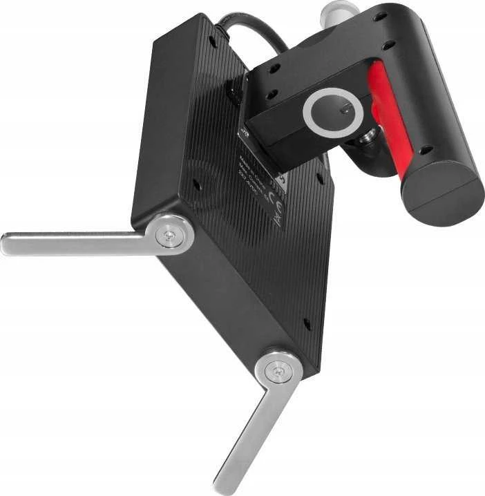 Jinbei Adapteris bateryjny EFD-60 su laikikliu