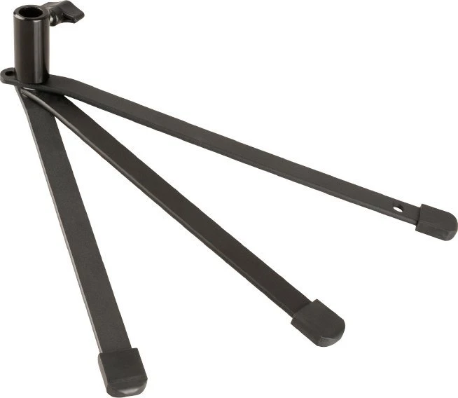 Jinbei apšvietimo stovas 68 cm