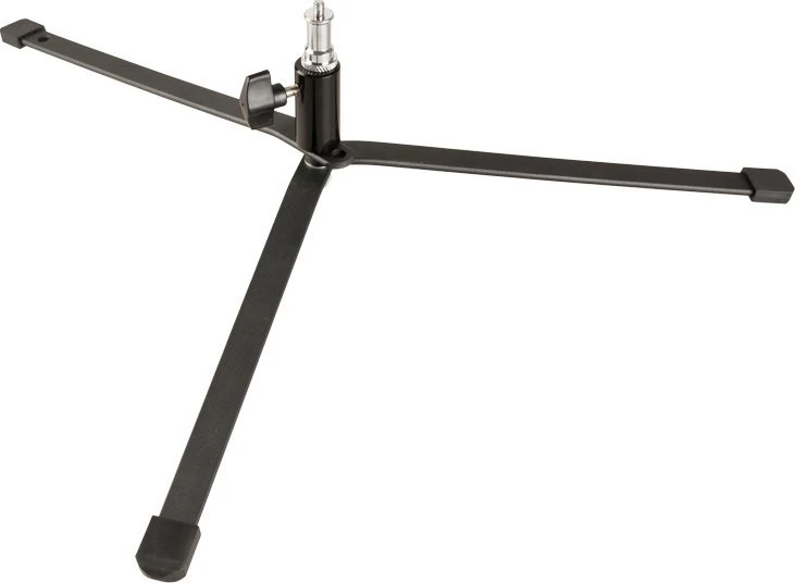 Jinbei apšvietimo stovas 68 cm