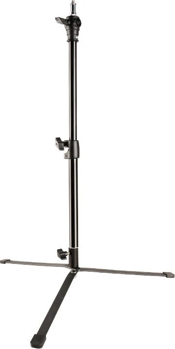 Jinbei apšvietimo stovas 68 cm