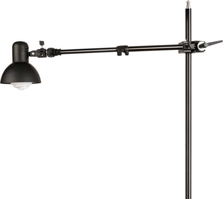 Jinbei Statyw oświetleniowy 68cm