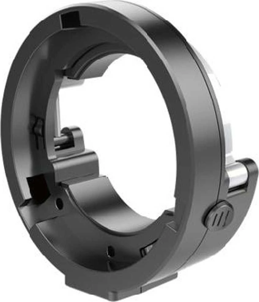 Jinbei Adapteris Bowens lempai HD-200 Pro