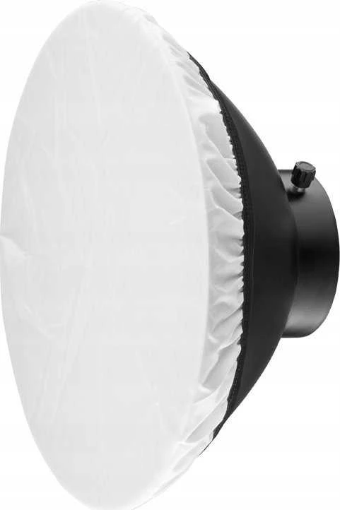Studijinė lempa Jinbei Czasza M30, skirta Delicacy II