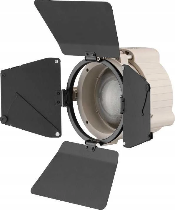 Jinbei Strumienica optinė EFD-60 su wrotami i filtrami
