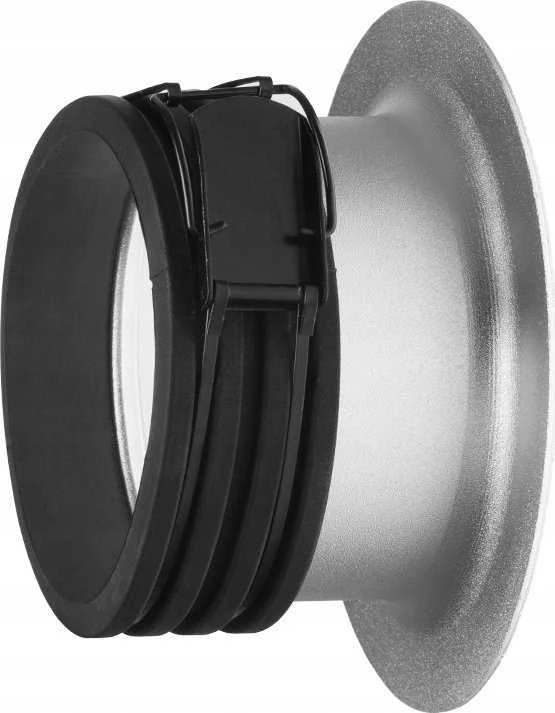 Jinbei Softbox montavimo adapteris 152 mm, skirtas Profoto