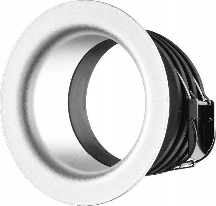 Jinbei Softbox montavimo adapteris 152 mm, skirtas Profoto