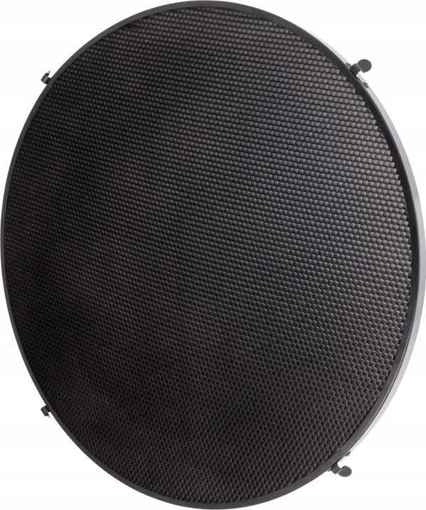 Jinbei Korinio Reaktyvo tinklelis Beauty Dish dubeniui 42 cm