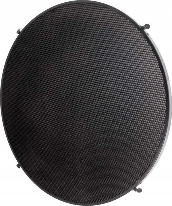Jinbei korio formos Jinbei, skirtas grožio indams 50 cm