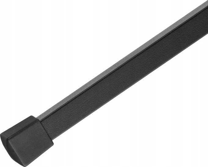 Jinbei Statyw oświetleniowy L-2400A rewers