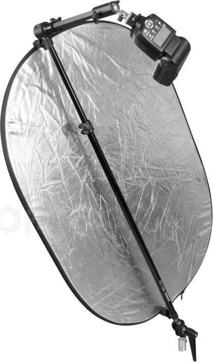 Jinbei Laikiklis blenderiui RBJ-130 svirtis 67-127 cm