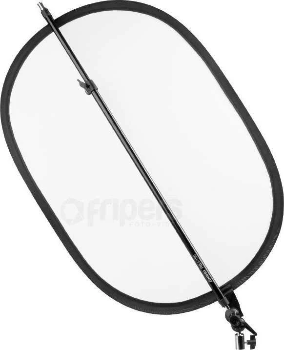 Jinbei Laikiklis blenderiui RBJ-130 svirtis 67-127 cm