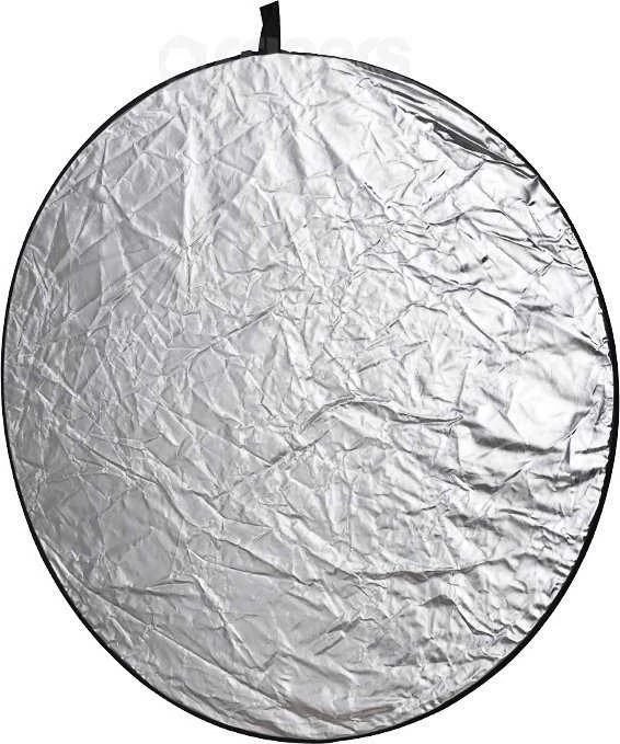 Jinbei atšvaitas 5w1 110 cm