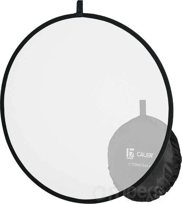 Jinbei atšvaitas 5w1 110 cm