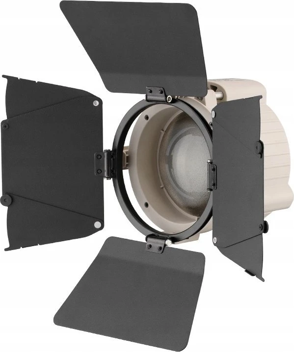Jinbei Optinis srautas EFD-60 su vožtuvais ir filtrais
