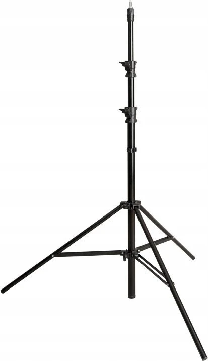 Jinbei oro šviesos stovas 283 cm MZ-3000FP slėginis