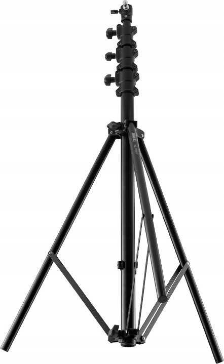 Jinbei oro šviesos stovas 365 cm MZ-3800FP slėginis
