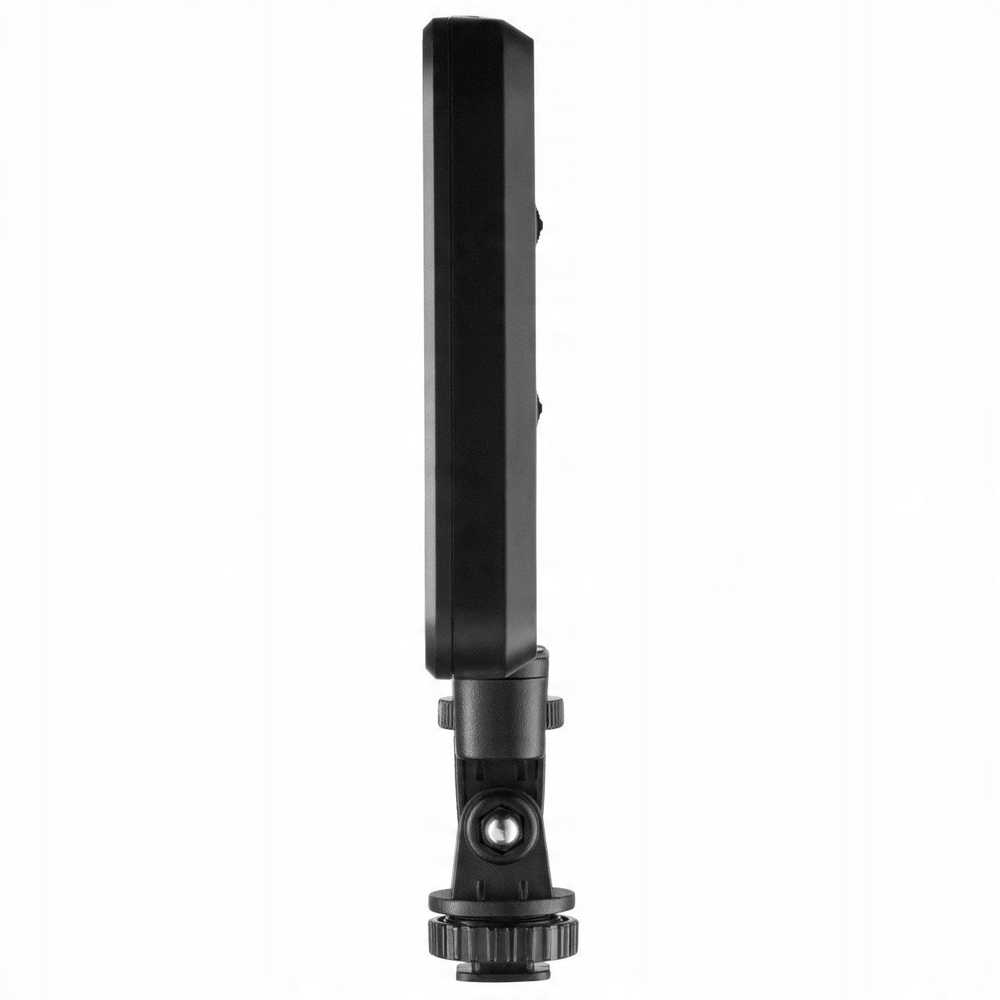 Lampa studyjna Jinbei Panel LED P12Bi 2700-7500K