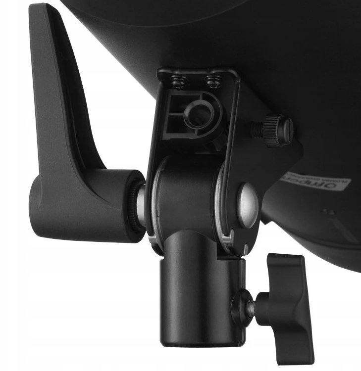 Jinbei Studio Flash Jinbei DPX-1000II 1000Ws Studio Flash