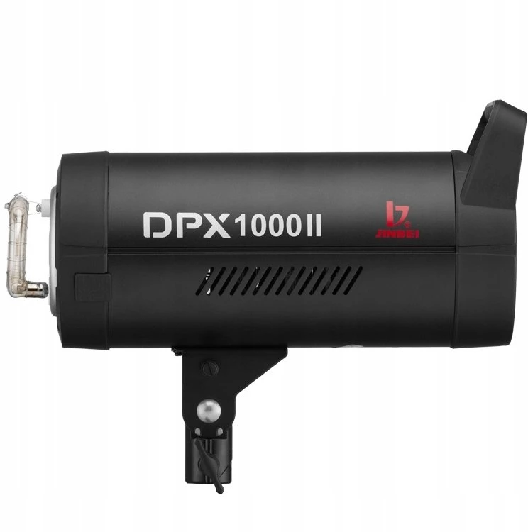 Jinbei Studio Flash Jinbei DPX-1000II 1000Ws Studio Flash