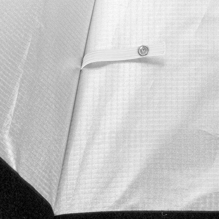 Jinbei Švelnusis šviestuvas Jinbei KE-100 cm Octa greito tvirtinimo sistema, Bowens