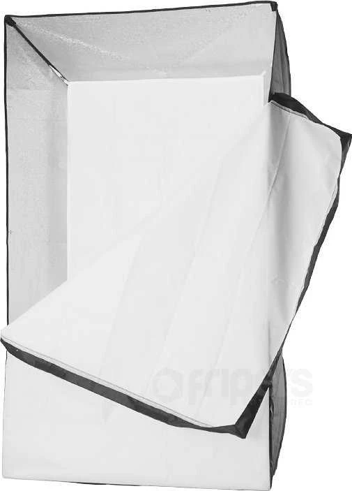Jinbei Softbox M-80x120 cm su Bowens tvirtinimu