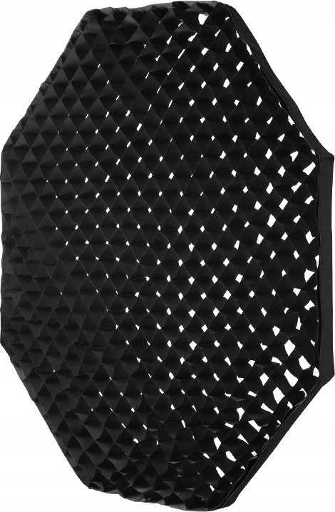 Jinbei Šviesdėžės tinklelis Jinbei KE-100 cm