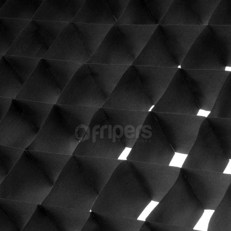 Jinbei Grid skirtas softbox KE-150 cm