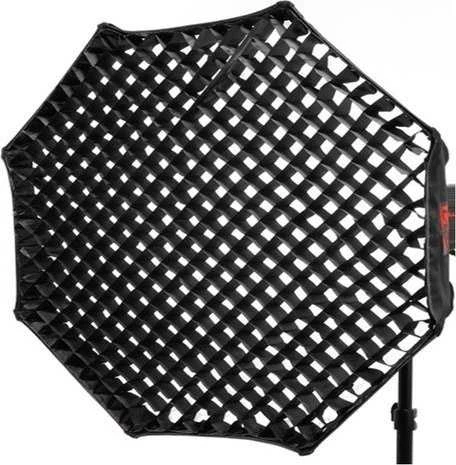 Jinbei Grid skirtas softbox KE-150 cm
