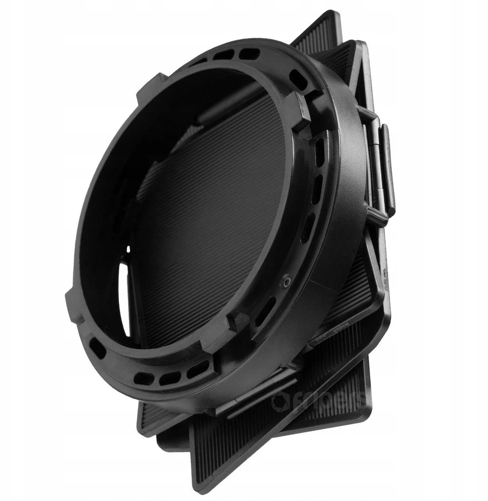 Jinbei Vartai Jinbei Mini Mount