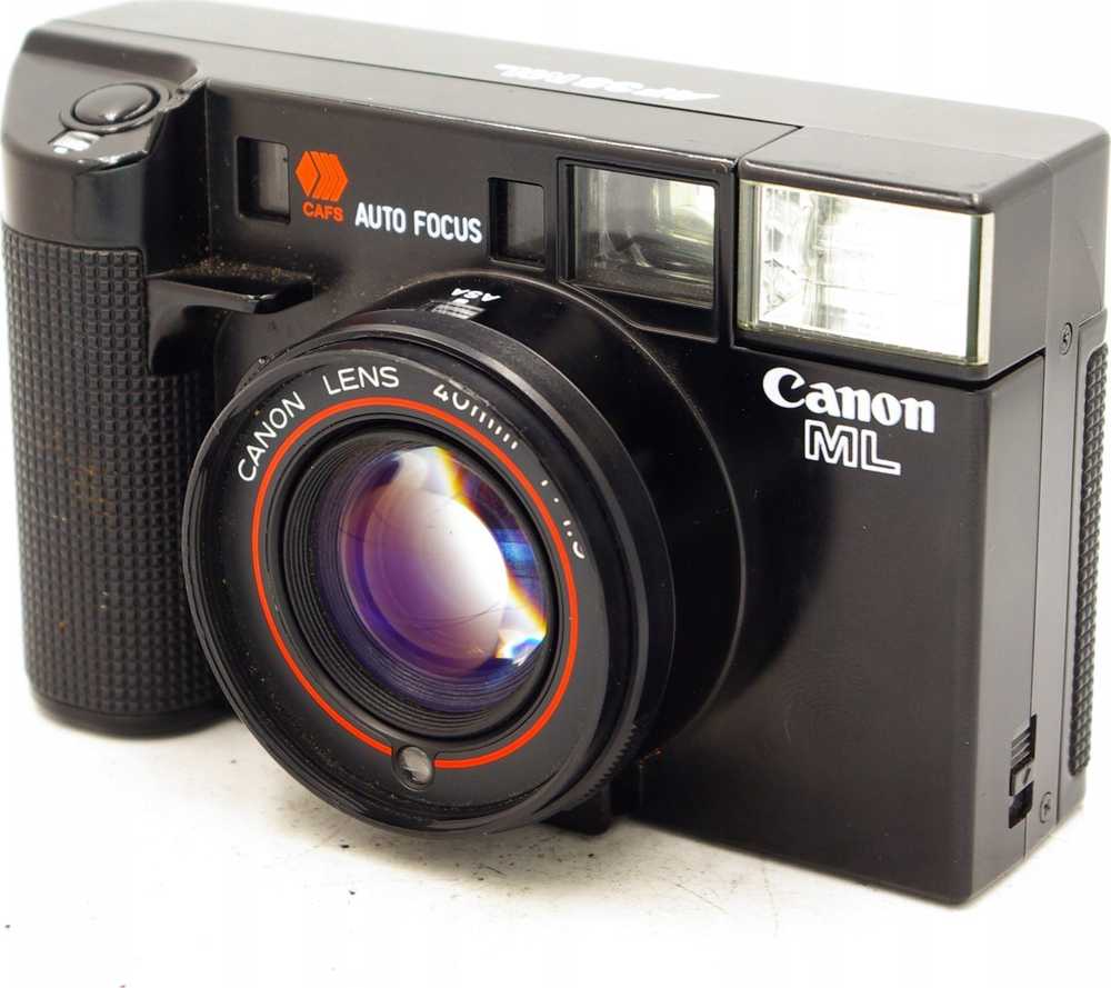 JJC Rinkinys Ochronny 2w1 / Osłona Przeciwsłoneczna + Dekielek Do Canon G1x Mark Iii