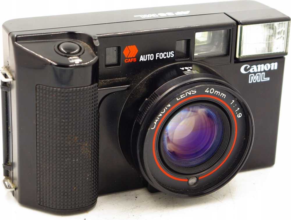JJC Rinkinys Ochronny 2w1 / Osłona Przeciwsłoneczna + Dekielek Do Canon G1x Mark Iii