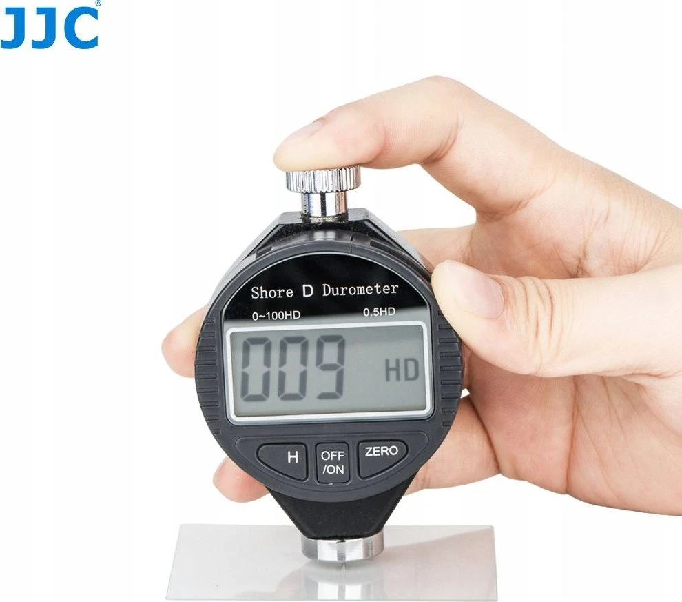 JJC 4x objektyvo dangtelio stiklo ekrano apsauga LCD monitorius, skirtas DJI RS3 RS4 RS 3 4 PRO / GSP-DJRS3PK4 Gimbal
