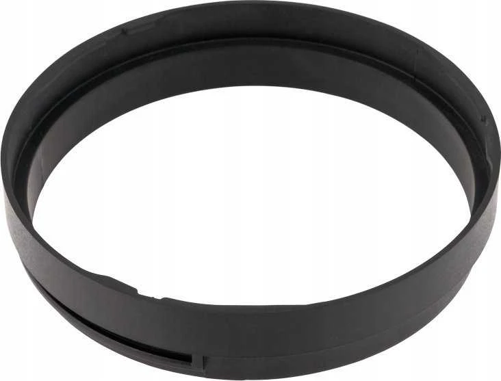 JJC Objektyvo gaubtas Nikon HB-29 tipo priešsaulės atspalvio adapteris